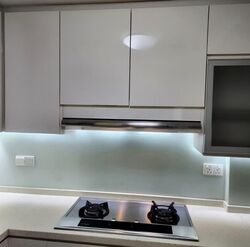 The Springbloom (D19), Condominium #574587011